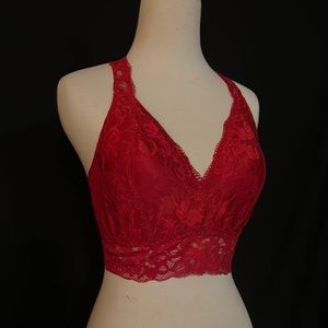 Soma Bralette
